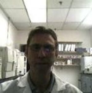 Meet your Posher, Charles